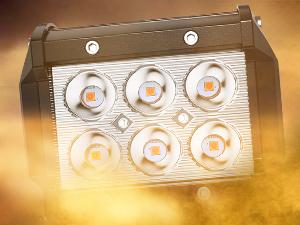 Nilight 4 Inch LED Light Pods Purple Spot Beam Driving Decoration Neon Light Bar 2PCS 18W Off Road Lights 12V 24V Lighting for Truck ATV UTV SUV RV Pick-up Van Boat light bar Automotive  dealsforyoudays