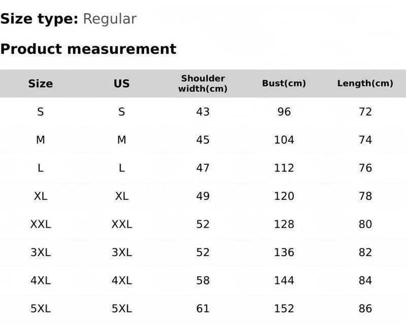 OSAMASON FLXR T-shirt Merch Nettspend underground Y2k Hip Hop Merch, Music Lover Shirt, Gift for Fans