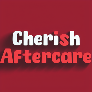 Cherish Aftercare