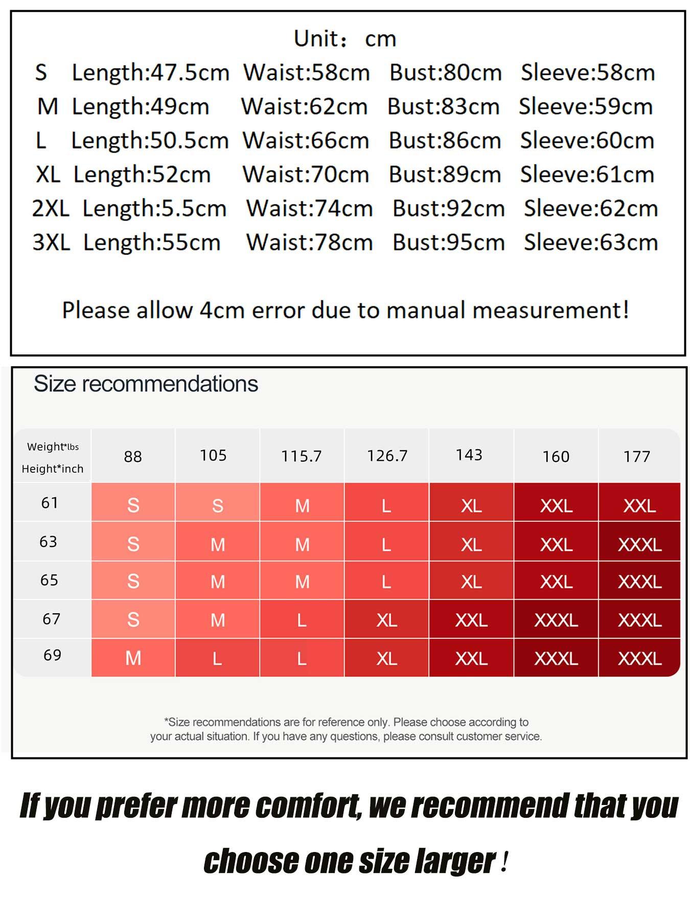 Women's High Elastic Stand Collar Thumbhole Fitted Gym Top, Breathable Thinning Yoga Jacket, Sports Jacket for All Seasons, Long Sleeve Fitness Wear S-Xxxl