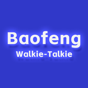 Baofeng Walkie-Talkie Factory