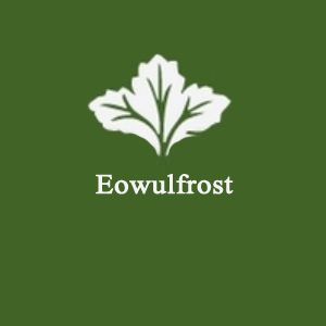 Eowulfrost