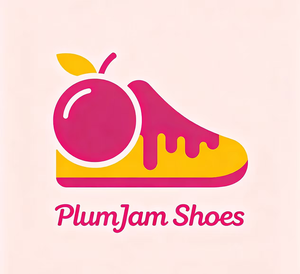 PlumJam Shoes