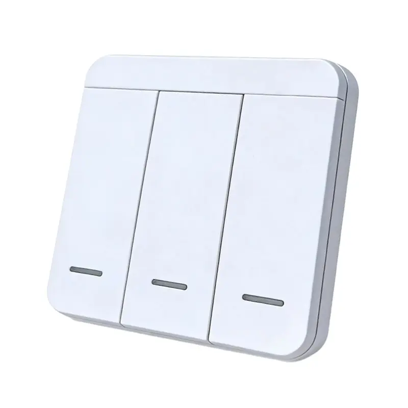 3-key