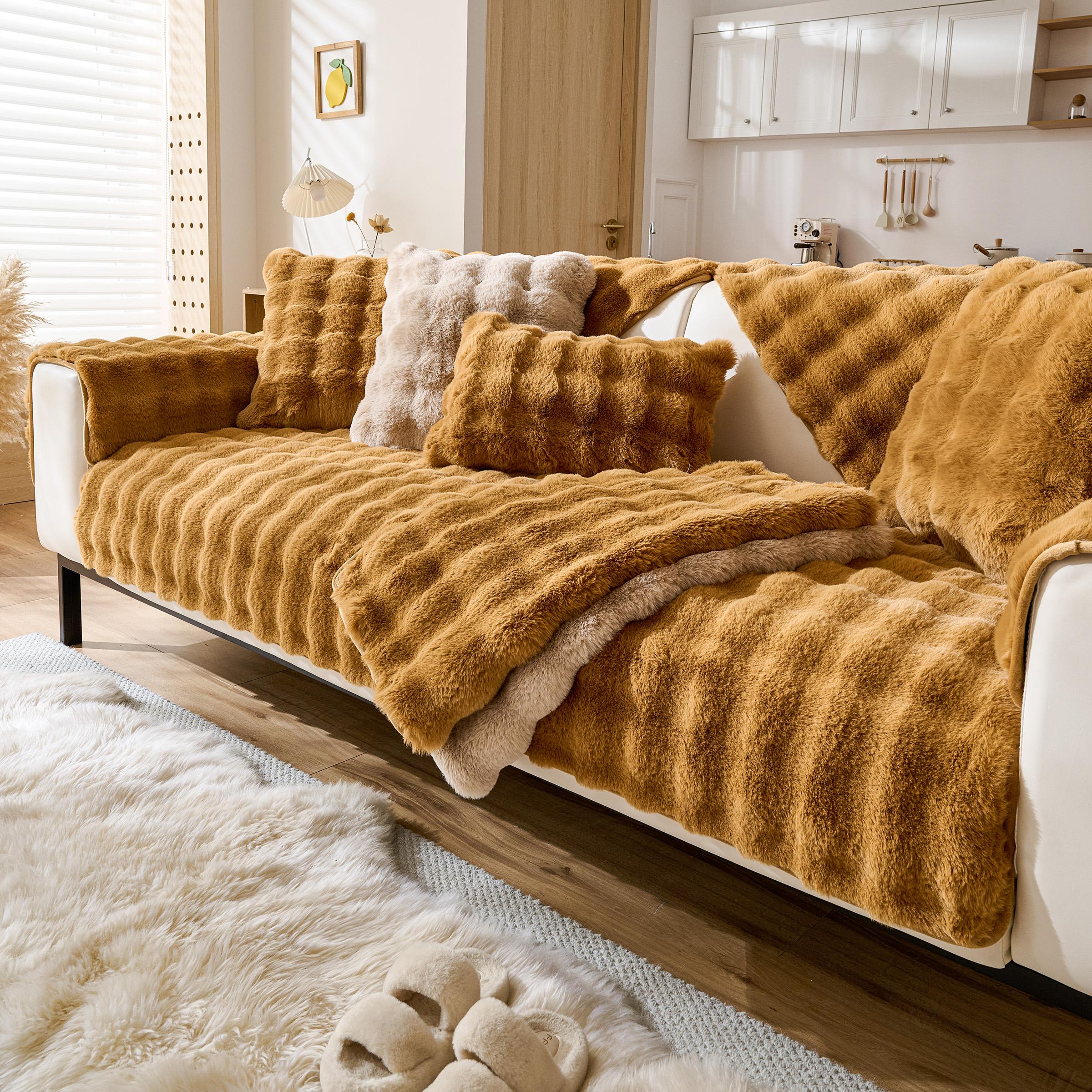 Cloud Soft Touch Fabric, High-Quality Material for Comfortable Wear, Perfect for Home & Office Use, Durable and Easy Care