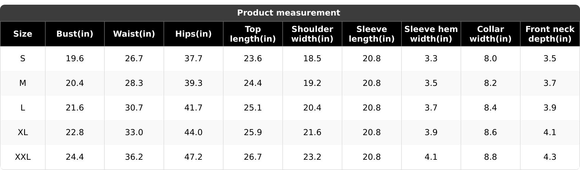 Tankaneo Womens Skirt 2 Piece Sweater Set Long Sleeve Crewneck Sweaters Pleated Mini Skirt Knit Lounge Sets