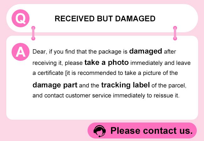 Flare | Kisslily Natural Black Lashes With Invisible Band Diy Eyelash Extension Kit Bond And Seal Eyelash Glue and Lash Remover Beginner Friendly Individual Lashes Waterproof and Long lasting Makeup For Girl Cosmetic #TikTokShopBacktoSchool