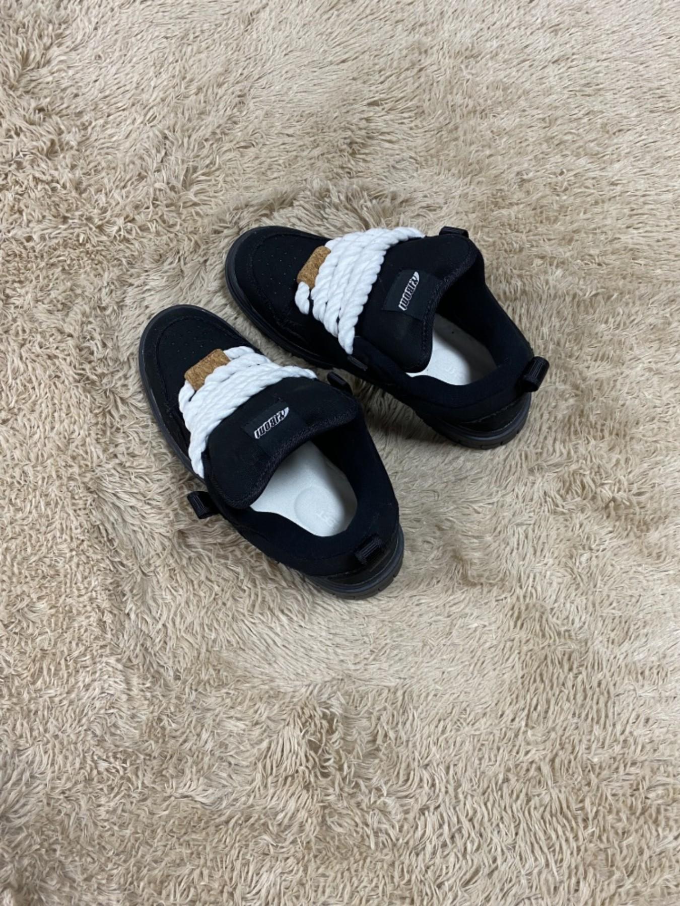 Men's Casual Shoes, Size 49, Canvas Sneakers, Non-Slip Durable, Round Toe, Lace-Up, All-Season, Fashionable & Versatile