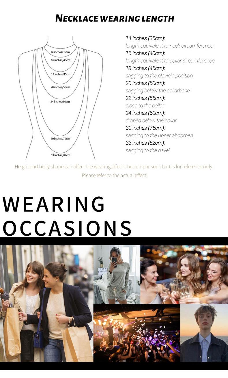 Initial Necklace – Choose Your A-Z Letter, Figaro Chain Extension, Thoughtful Gift for Friends & Family  ,  Mother's Day Gift, Chains for men, Charms Jewelry , Name Necklace, Gifts for Wife,  Girlfriend Gifts