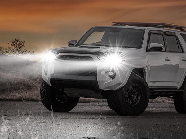 AUXITO 2025 Upgraded 30000LM LED Headlight Bulb ,Fog Lights,with Cooling Fan,H11 9005 9006 9007 H4 H7 H13 9012,D1S,D2S,D3S,D4S,D5S Canbus Ready,Plug-and-Play ,Pack of 2 AUXITO 2025 Upgraded 30000LM LED Headlight Bulb ,Fog Lights,with Cooling Fan,H11 9005 9006 9007 H4 H7 H13 9012,D1S,D2S,D3S,D4S,D5S Canbus Ready,Plug-and-Play ,Pack of 2