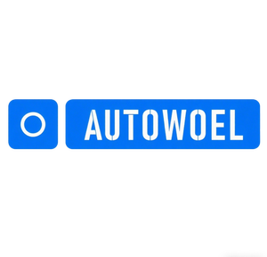 AUTOWOEL