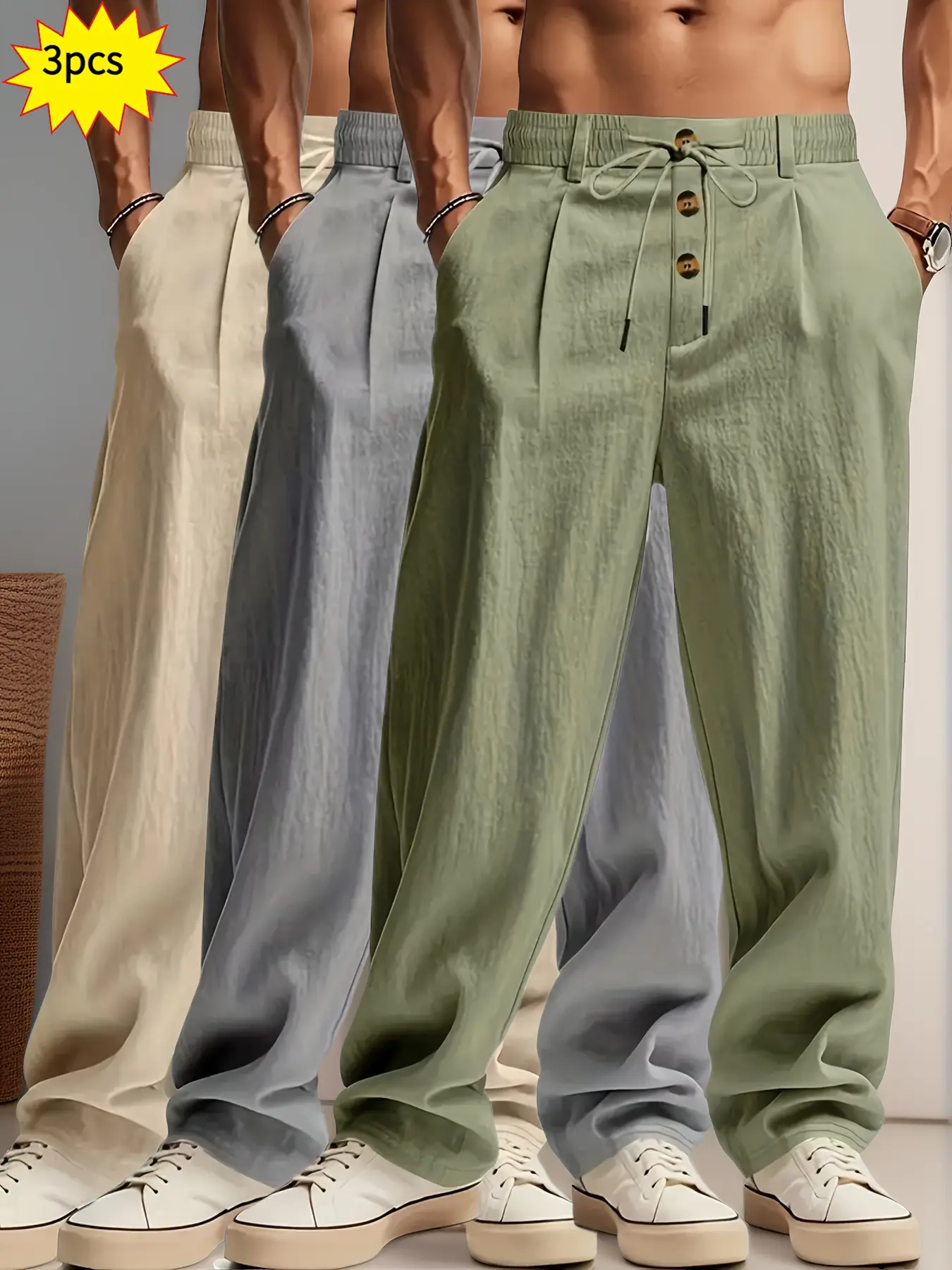 khaki+green+grey