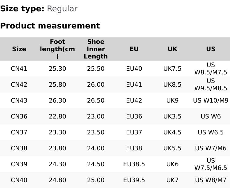 Women's Casual Sports Shoes, Large Size New Lightweight Soft Sole, Outdoor Comfort Anti-Slip Walking Shoes, Daily Lace-Up Low Top Running Shoes