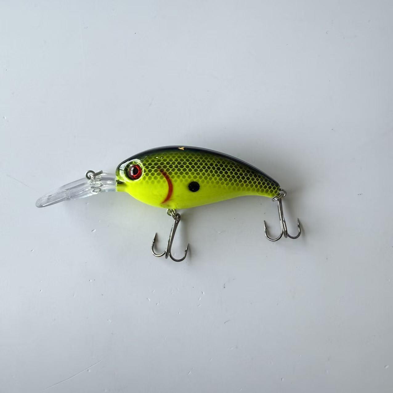 Large brand replica, popular, 1pcs, sea fishing rock fat long throw hard bait, bass bait, lure bait, fake bait, suitable for freshwater and seawater fishing accessories, fishing gear and supplies