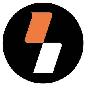 Suitisbest shop logo