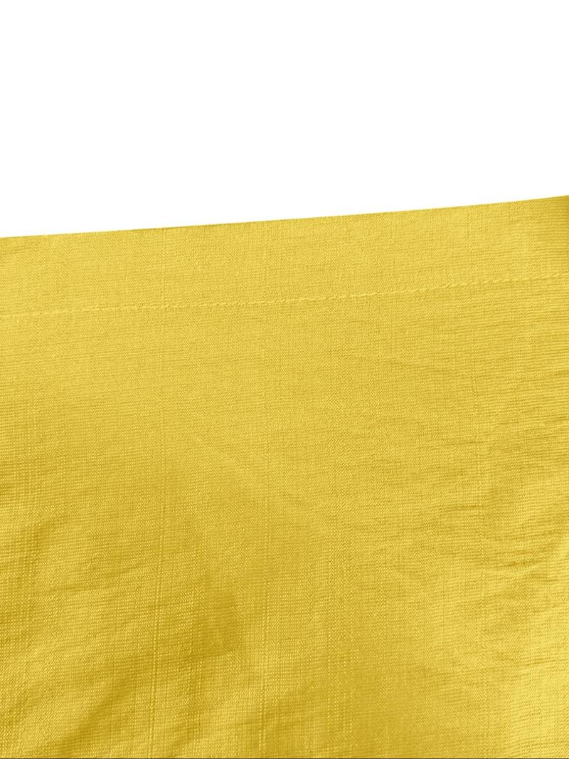 Spring Summer Fall Polo Neck Casual Cardigan Set, Slimming Pure Color Elegant Shirt Top, Vacation Commute Comfort Soft Fabric Pants Two-Piece Suit