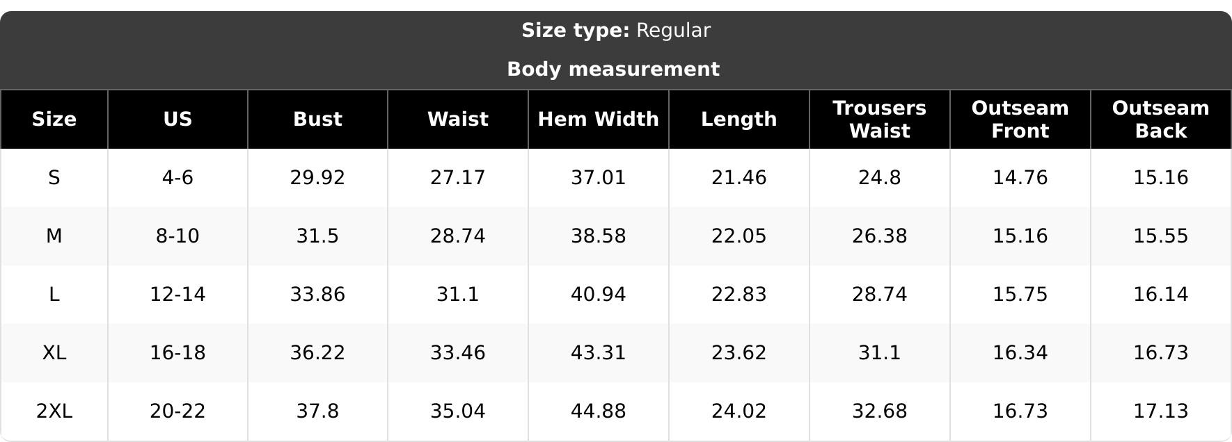 Dokotoo Tankini Swimsuits for Women 2026 Two Piece Bathing Suits Tummy Control Ruched Swim Suits with Skirt