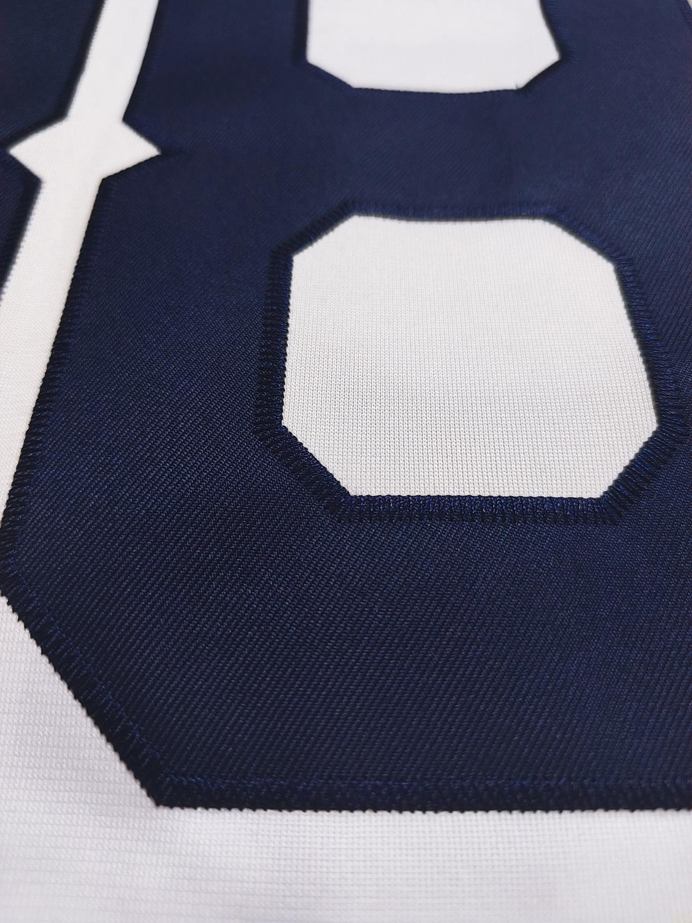 Men's Football Jersey,Men's 90s Hip Hop for Party Practice Sports T-Shirt , Perfect for Outdoor Sports & Daily Wear, Jersey Shirts