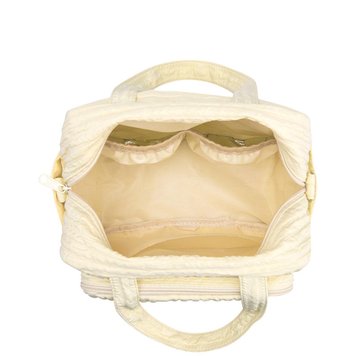 Cute Diaper Bag, Shoulder Bag, Portable Mommy Bag, Multifunctional Storage Bag, Lightweight Mommy Bag, Ideal for Everyday Use