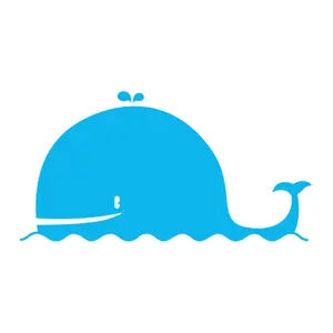 Future home Intelligence