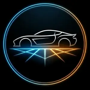 background preload poster image 