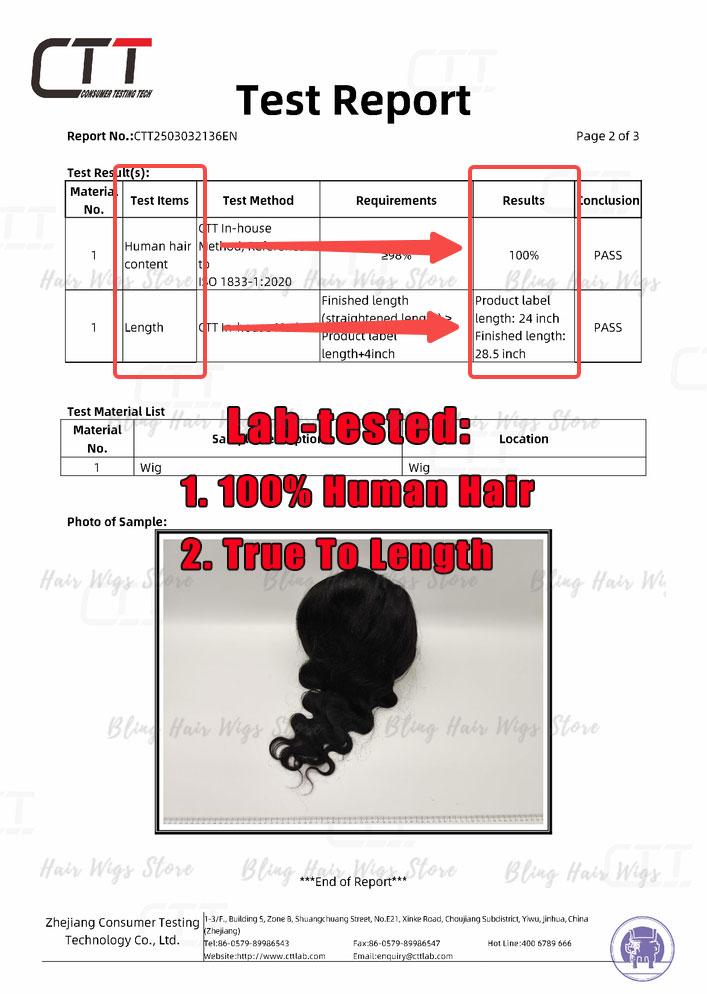 13x6 HD Transparent Lace Frontal Wigs Human Hair Pre Plucked 13x4 Lace Brazilian Body Wave Wigs with Baby Hair 180 Density Natural Hairline for Black Women 32inch TikTokShopHolidayHaul