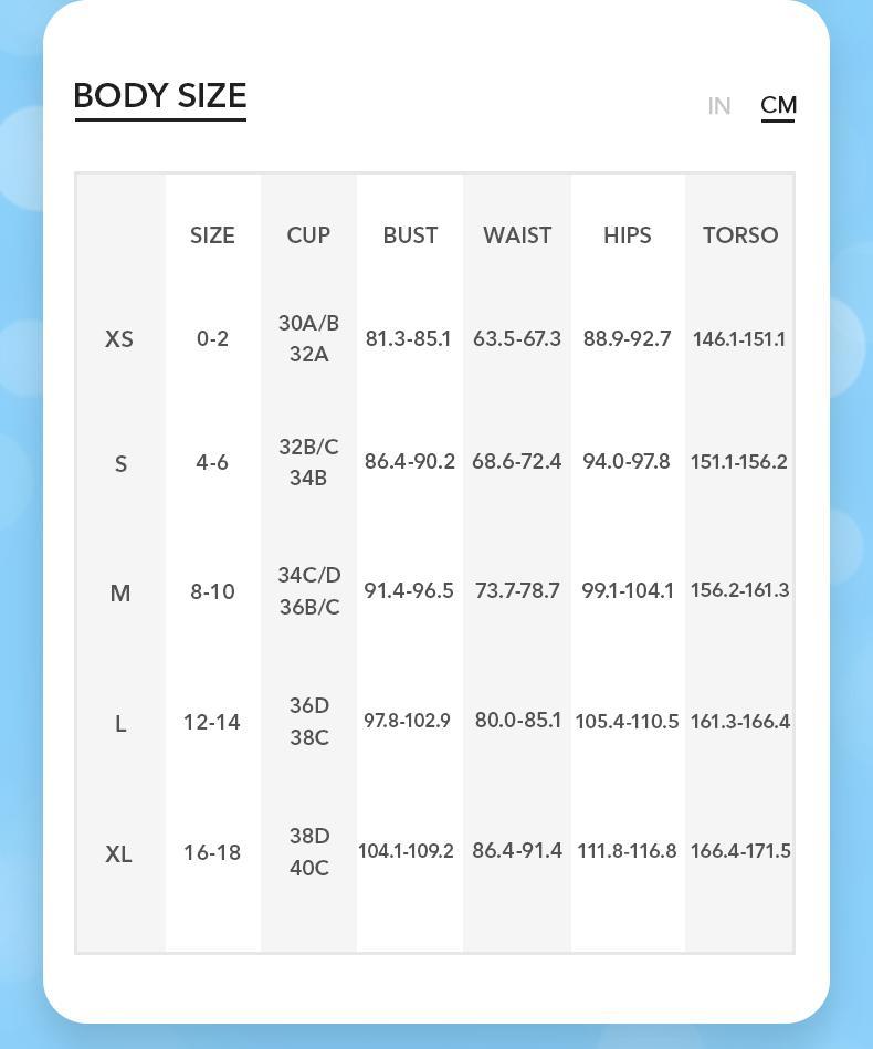 CUPSHE High Waisted Bikini Sets for Women 2026: Tummy Control Two Piece Swimsuit with Twist Front V Neck & Adjustable Straps, Size Inclusive XS XXXL Floral Bathing Suits SpringStatements