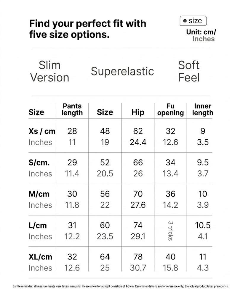 DFYNE Women's Seamless Short-Sleeve Cycling Jumpsuit High-Elasticity Shaping Fitness Bodysuit