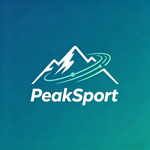 VigorOut PeakSport