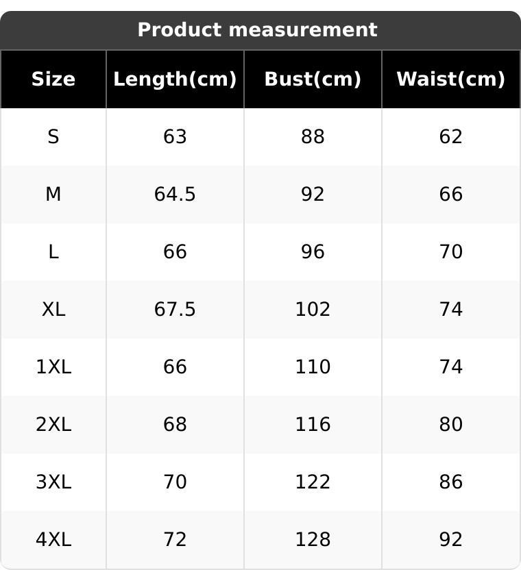 Women's Solid Color Lace Teddy Bodysuit, Trending Elegant Sleeveless Lingerie, Breathable Push-Up One-Piece Underwear for Ladies, soft skin-friendly fabric, perfect for daily loungewear, all-season pajama wear, dating nights and casual intimate styling