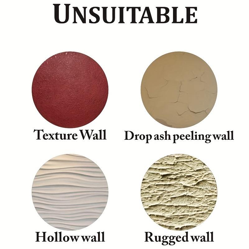 Be Safe I Love You Lettering House Door Greeting Sticker, 1 Count Wall Sticker, Decorative Stickers, Home Decor for Living Room Bedroom, Door Decorations