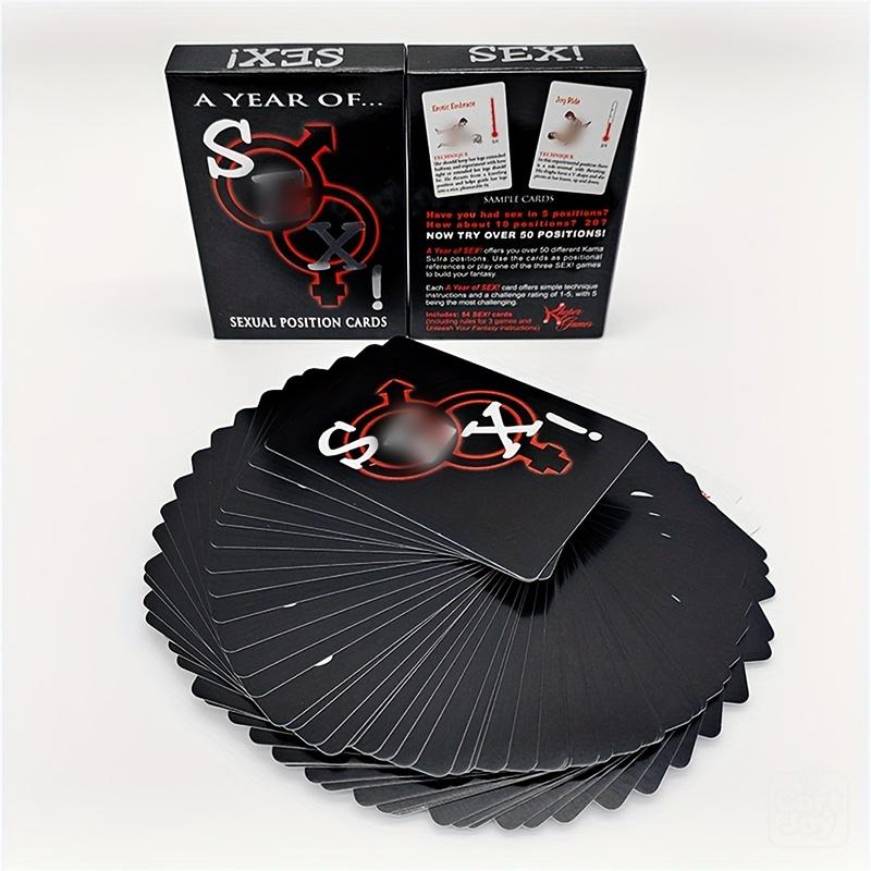 Couple Connection Card Game - Fun Relationship Building & Date Night Activity for Partners | Intimacy & Communication Game Couple Connection Card Game - Fun Relationship Building & Date Night Activity for Partners | Intimacy & Communication Game