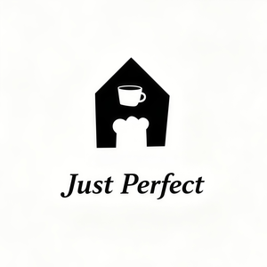 Just Perfect