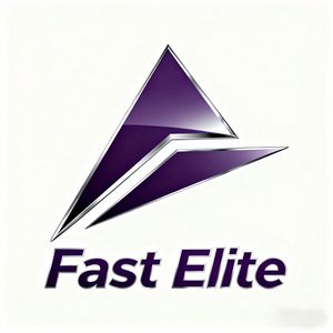 Fast Elite