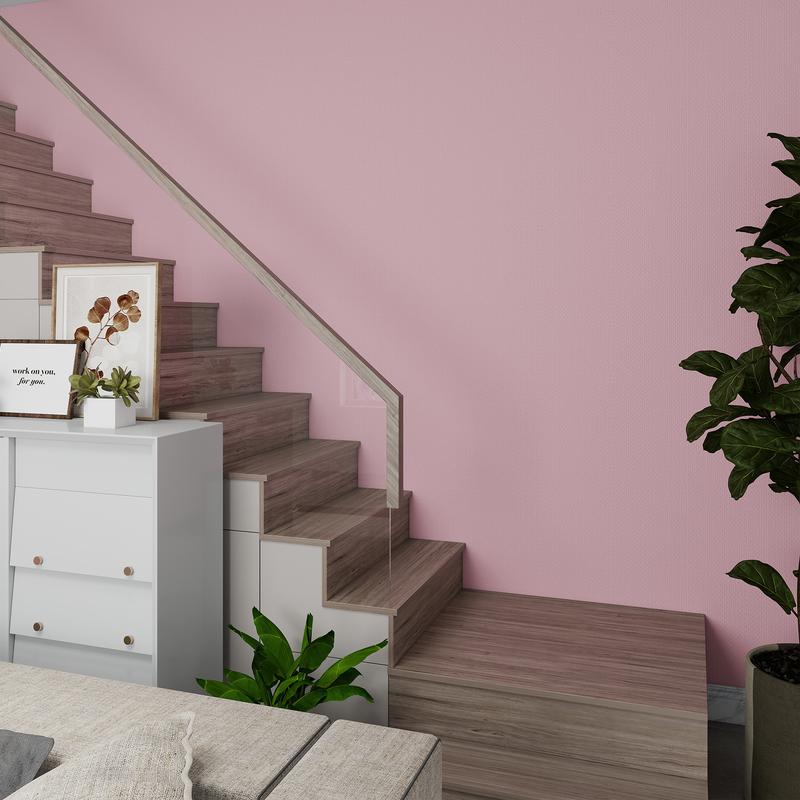 Fashion Self-adhesive Wallpaper, Waterproof Wall Sticker,1 Roll Decorative Wallpaper for Bedroom Living Room Kitchen, Backdrop Decor Wall Decal for Furniture Cabinet Table Chair, Room Decor Accessories, Bathroom, Home Decor Fashion Self-adhesive Wallpaper, Waterproof Wall Sticker,1 Roll Decorative Wallpaper for Bedroom Living Room Kitchen, Backdrop Decor Wall Decal for Furniture Cabinet Table Chair, Room Decor Accessories, Bathroom, Home Decor