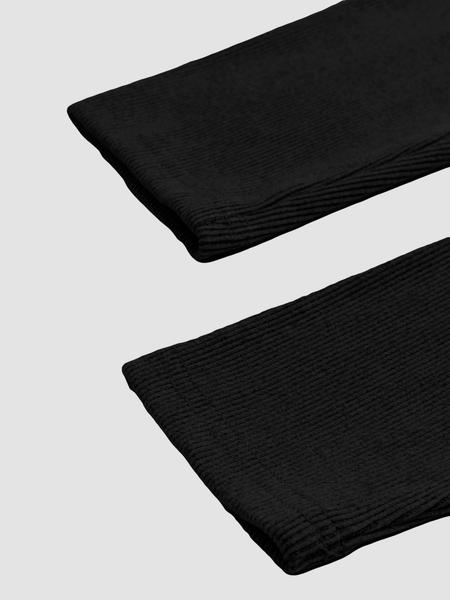 Two-piece Set Women's Solid Color Button Front   Top & Skirt, Elegant Fashion Casual Outfits for Daily Outdoor Wear, Women Clothing for Spring & Fall, Suits