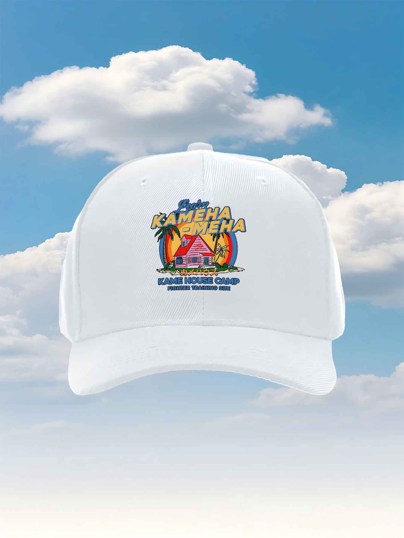 2026 new model Multi Color Unisex Adjustable Classic Baseball Cap - Comfortable Breathable Hat Suitable for Men and Women for Daily Casual Wear, Outdoor Sports, Hiking, Running and B