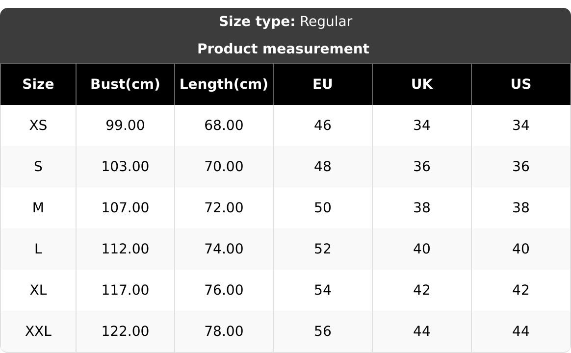 Men's 3-Pack Quick-Dry Sleeveless Tank Tops, Gym Muscle Tee, Casual Summer Fitted T-Shirts, Comfortable Underwear for Sports & Daily Wear