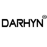 DARHYN