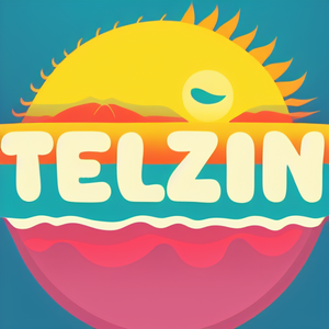 TELZIN-1303