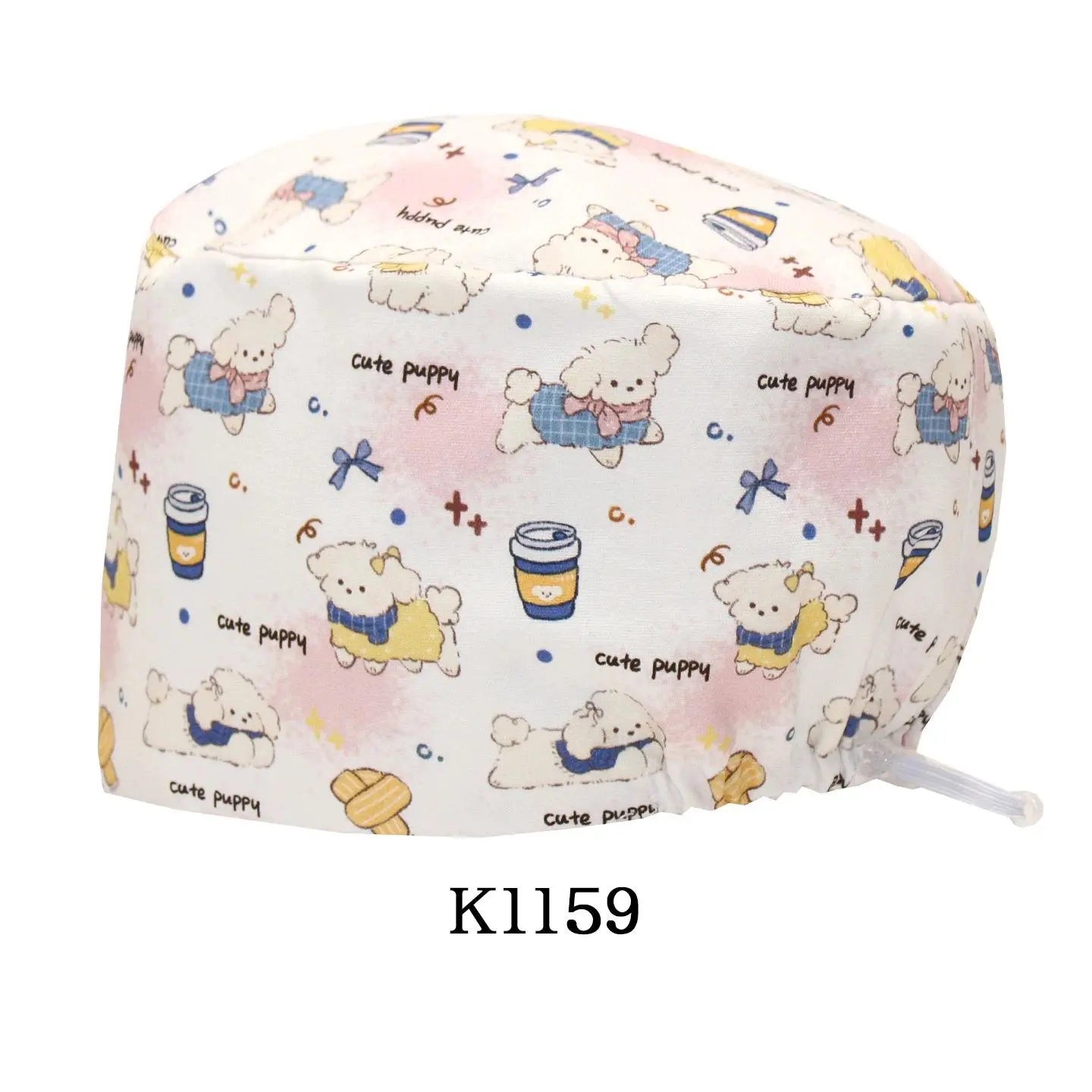 K1159