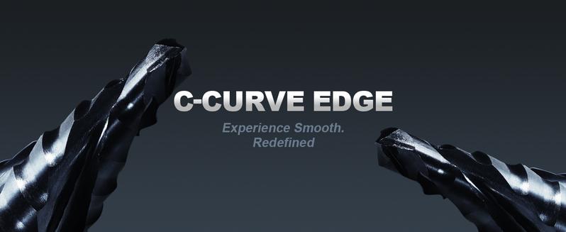 EZARC Wear-Resistant AlTiN Coated Step Drill Bit Set, 1/4" Hex Shank for Metal, Stainless Steel, Aluminum, Plastic Cutting Heavy Duty, FathersDayGift