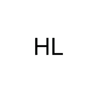 H.L Hip Hop streetwear