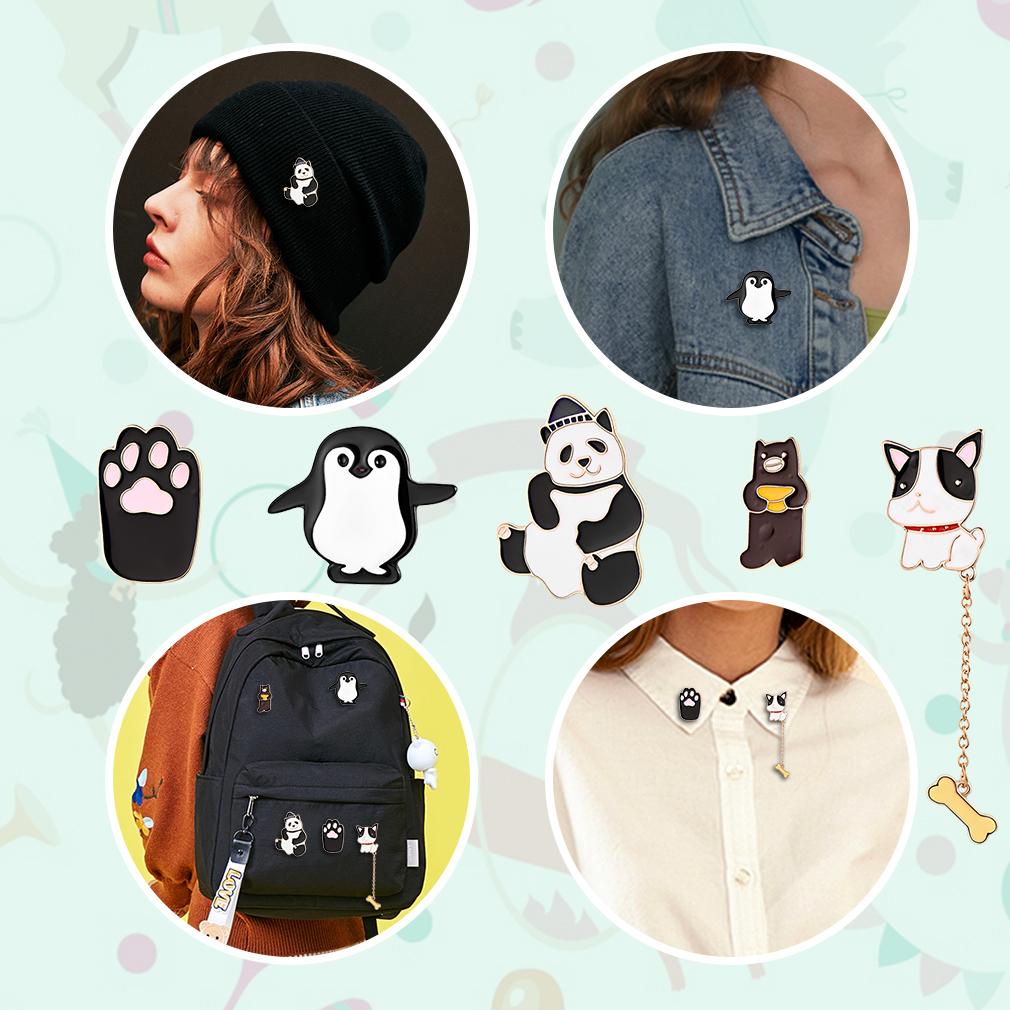 FaithHeart Saint Anthony Stainless Steel Pendant Bracelet FaithHeart Saint Anthony Stainless Steel Pendant Bracelet