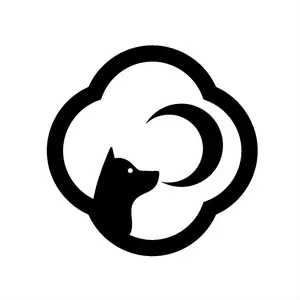 Family Reunion Pets shop logo