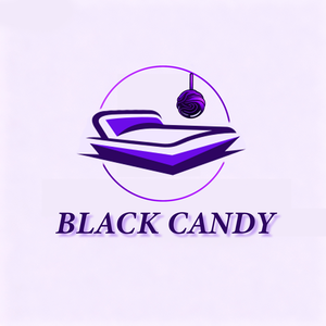 BlackCandy