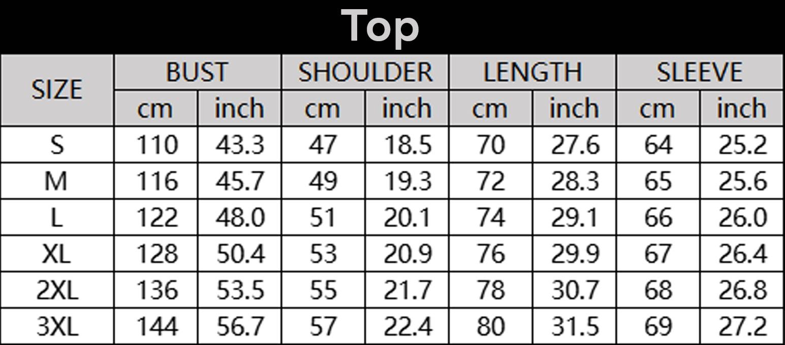 Men's Colorblock Hooded Camo Sweatshirt Vintage Camo Hoodie Zip Up Pullover for Daily Outdoor Wear Spring Autumn Casual Long Sleeve Polyester