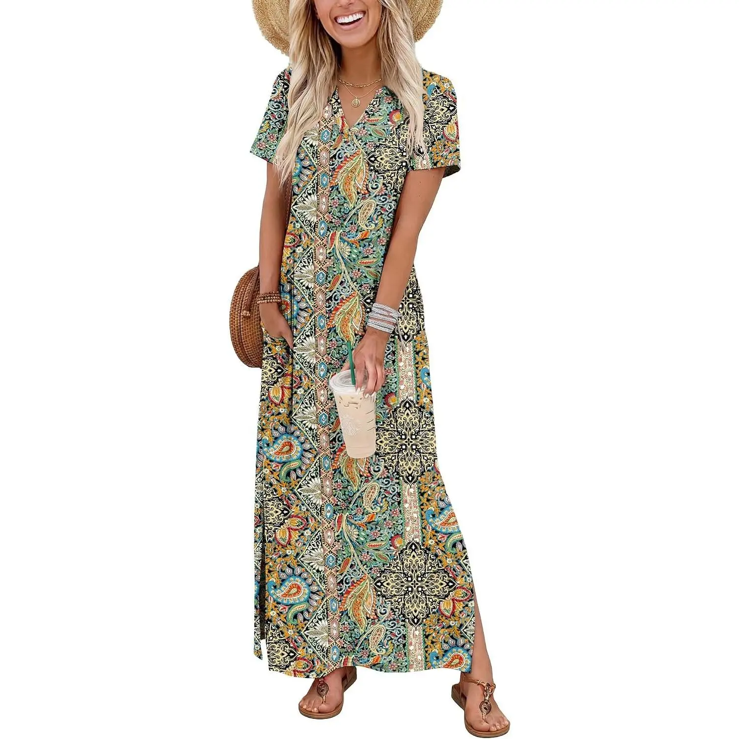 Boho