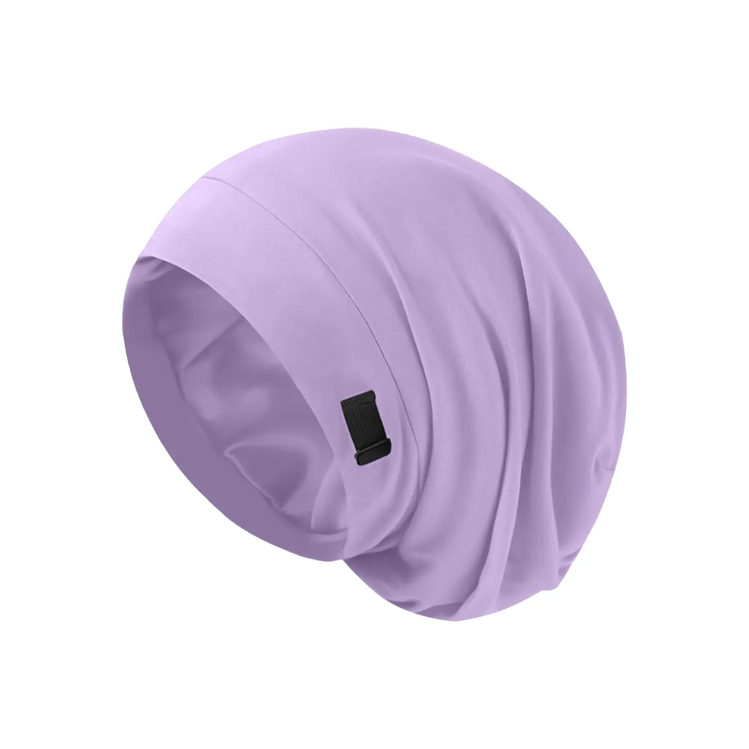 11835 Light Purple