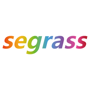Segrass